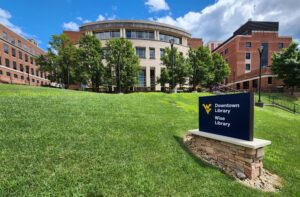 WVU hit with hoax 'swatting' call reporting active shooter